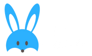 Supreme Rabbit