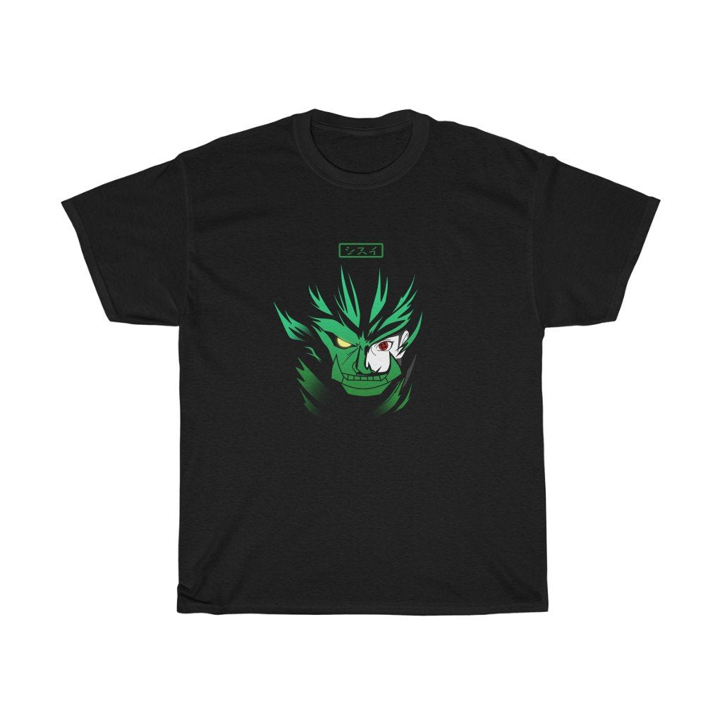 Shisui Susanoo T-Shirt