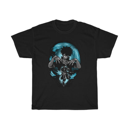 Villain Dabi T-Shirt