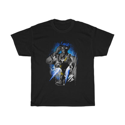 Hero Ingenium T-Shirt