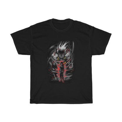 Hero Eraser Head T-Shirt