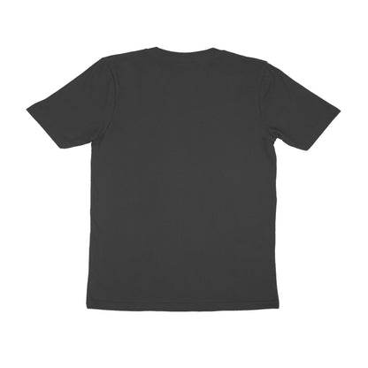 Rengoku Kyojuro T-Shirt