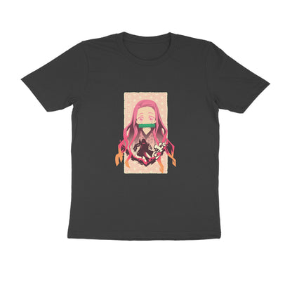 Nezuko Kamado T-Shirt